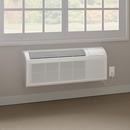 15k BTU PTAC Air Conditioner - 3.5 kW Electric Heat - 230/208 Volt - R-410A 