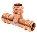 7/8 OD ACR PRESS TEE 