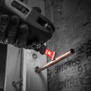 Diablo Tools Red Oscillating Blade (Pack of 10) 