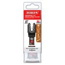 Diablo Tools Red Cutting Tool (Pack of 10) 
