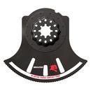 S 3-1/2 BIM R INSULATION OMT 