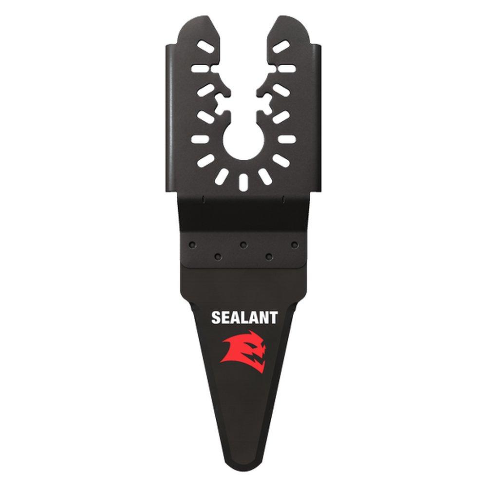 Universal Sealant Blade 