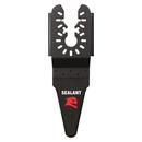 Universal Sealant Blade 