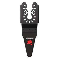 Universal Sealant Blade