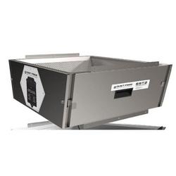 24-3/4 in. Air Conditioner Condenser