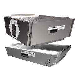 Transition Unit
