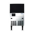 120 LB UNDERCOUNTER ICE MAKER 