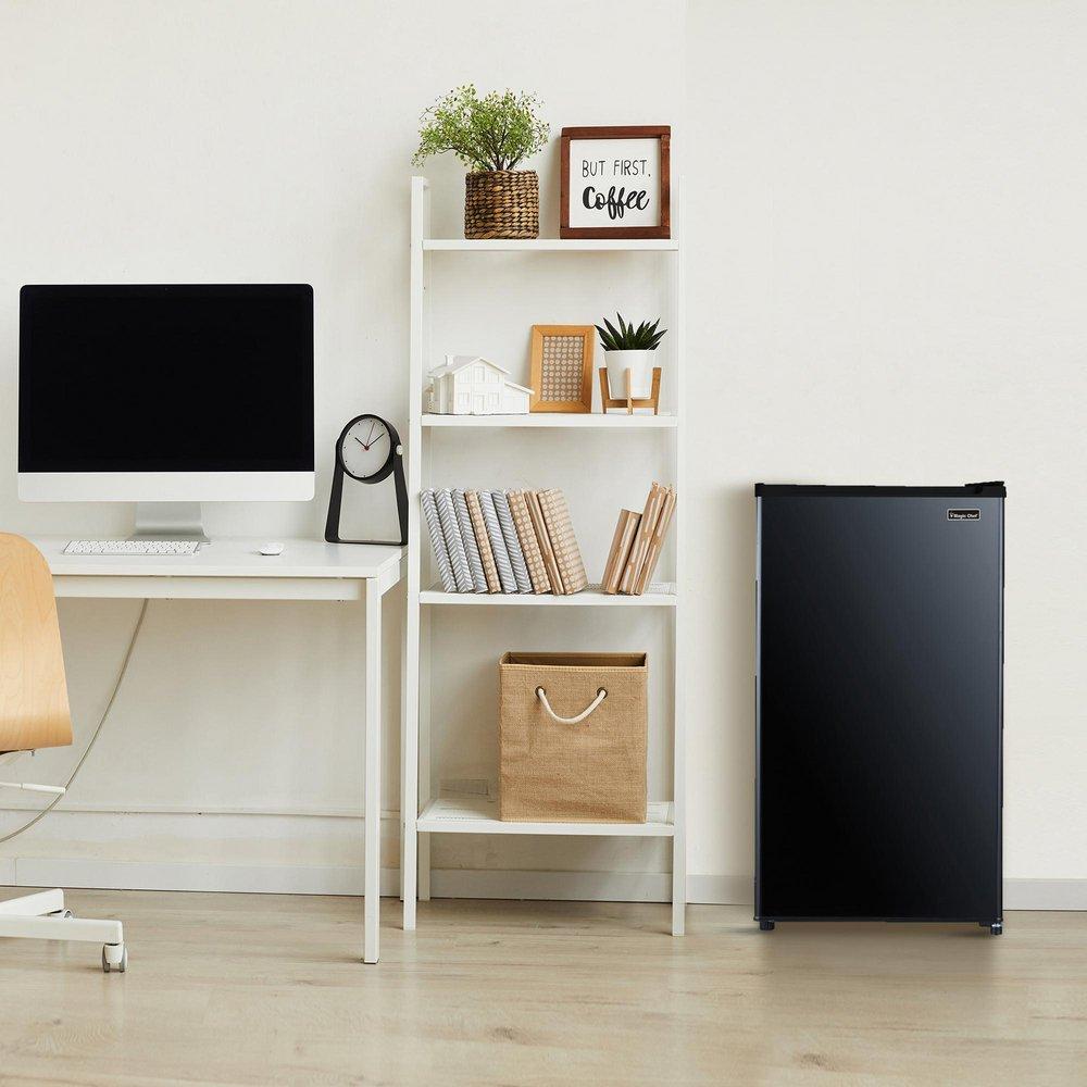 32 CU FT REFRIGERATOR 