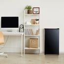 32 CU FT REFRIGERATOR 