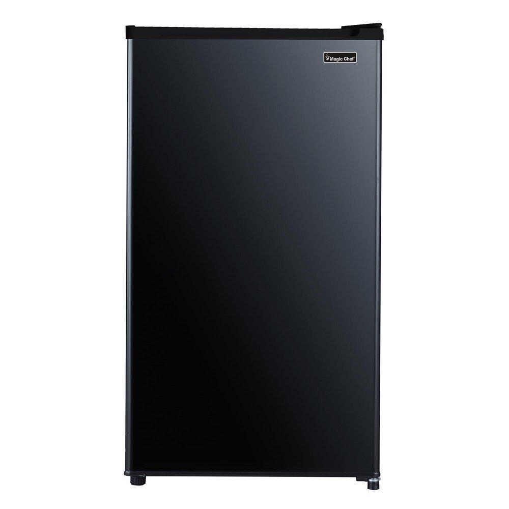 32 CU FT REFRIGERATOR 