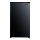 32 CU FT REFRIGERATOR 