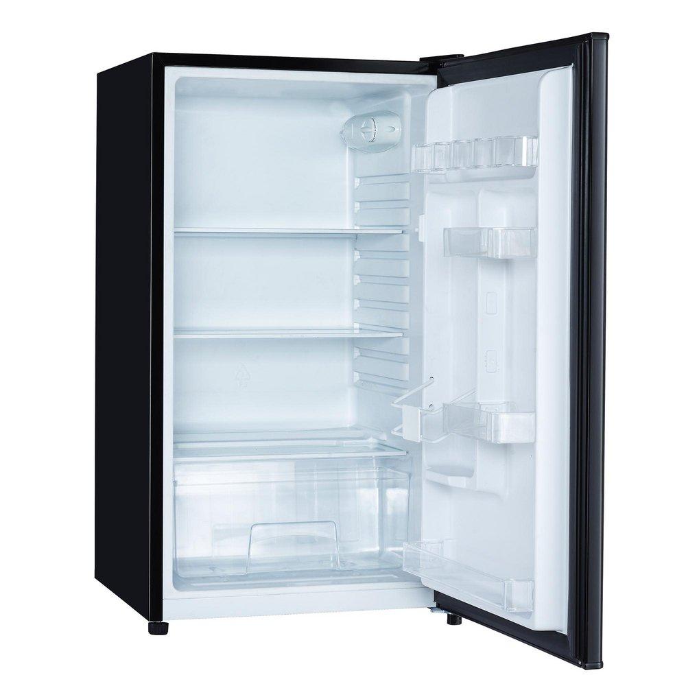32 CU FT REFRIGERATOR 