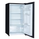 32 CU FT REFRIGERATOR 