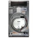 12 in. Electric Cooktop 