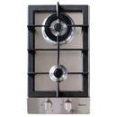 12 in. Gas Cooktop 