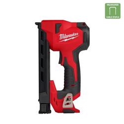 Cable Stapler