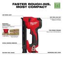 Cable Stapler 
