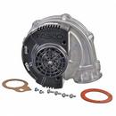 BLOWER ASSY GHE100/ 200-300 NG 