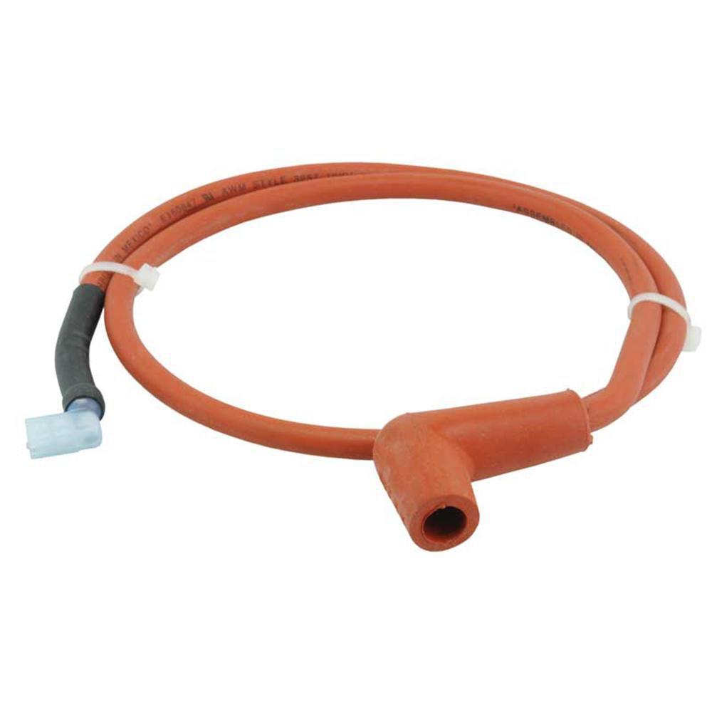 IGNITION CABLE 