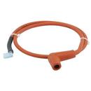 IGNITION CABLE 