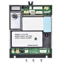 Ignition Control Board 