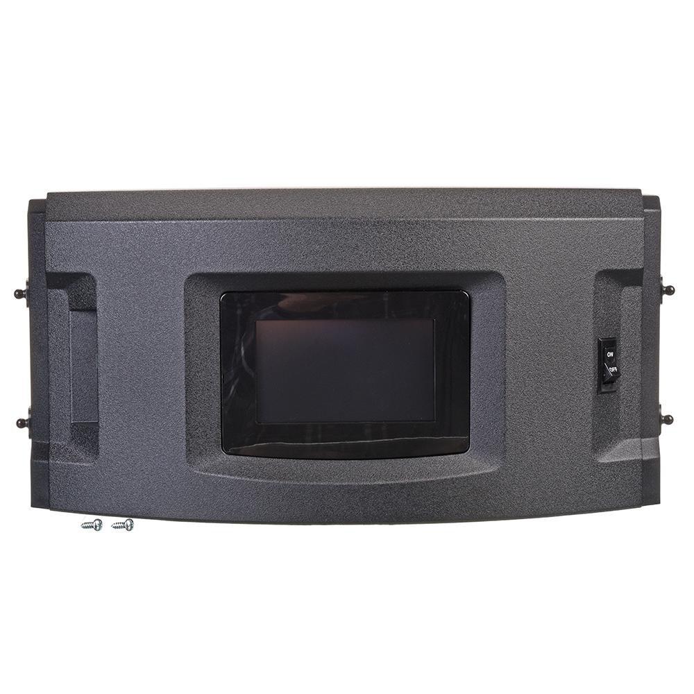 DISPLAY GHE100SU-200 NG 