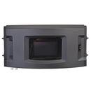 DISPLAY GHE100SU-200 NG 