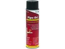 PIPE-DRI AEROSOL INSULATION 