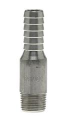 LF 3/4 SS INS X MALE ADPT 