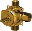 DIVERTER VALVE ONLY 
