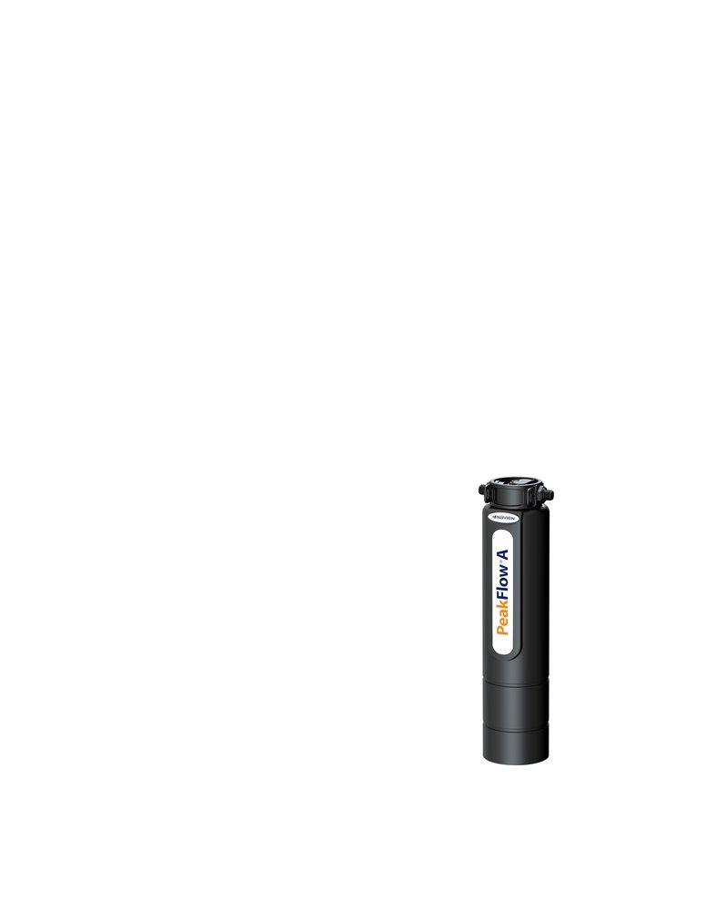 PEAKFLOW A ANTI-SCALE SYSTEM ADVANCED 