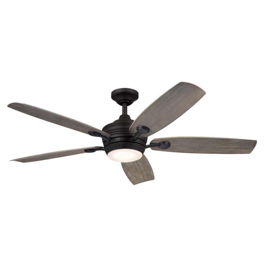 56 INCH TRANQUIL FAN 