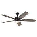 56 INCH TRANQUIL FAN 