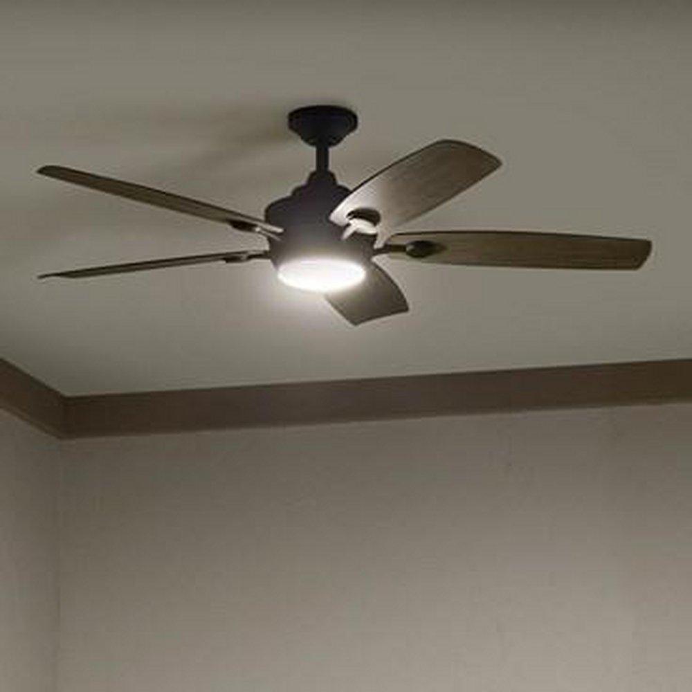 56 INCH TRANQUIL FAN 