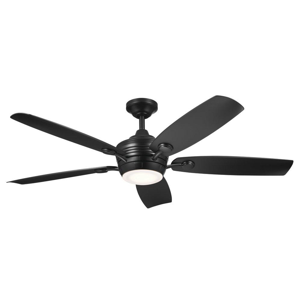 56 INCH TRANQUIL WEATHER FAN 