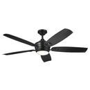 56 INCH TRANQUIL WEATHER FAN 