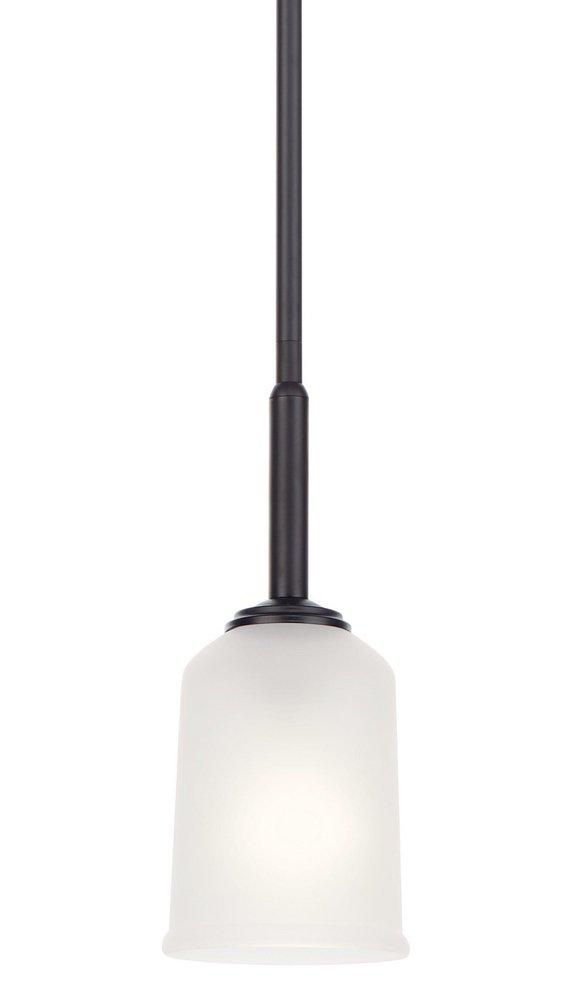 MINI PENDANT 1LT 