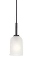 MINI PENDANT 1LT 
