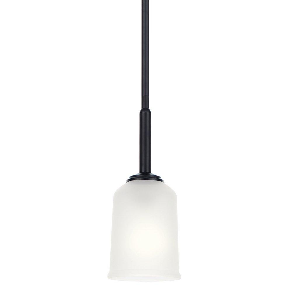 MINI PENDANT 1LT 