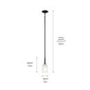 MINI PENDANT 1LT 