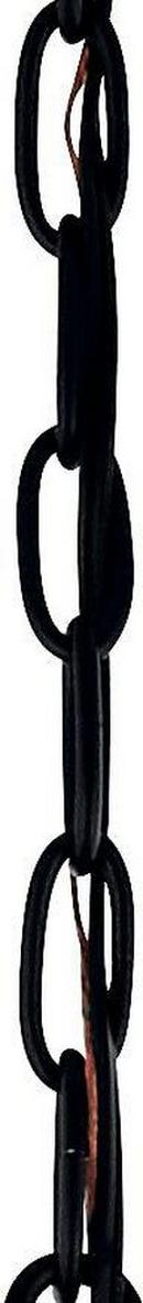 CHAIN STANDARD GAUGE 36IN 