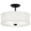 SEMI FLUSH 3LT 