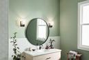 WALL SCONCE 1LT 