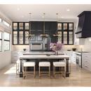 Progress Lighting Satin White 7-29/100 x 7-5/16 x 4-7/8 in. 90W LED Recessed Housing & Trim 