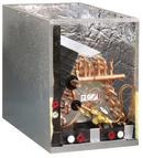 4 - 5 Ton - Multi-Position - Coil 