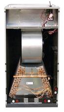 3.5 Ton - Multi-Position - PSC - Air Handler