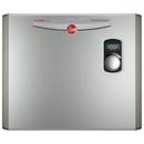 Rheem Indoor Electric Tankless Water Heater 
