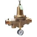 2 in. Cast Copper Silicon Alloy Union Solder Pressure Reducing Valve