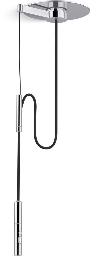 SUSPEND CEILING MNT KITCHEN FCT 