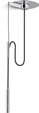 SUSPEND CEILING MNT KITCHEN FCT 